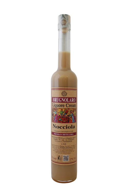 crema-nocciola