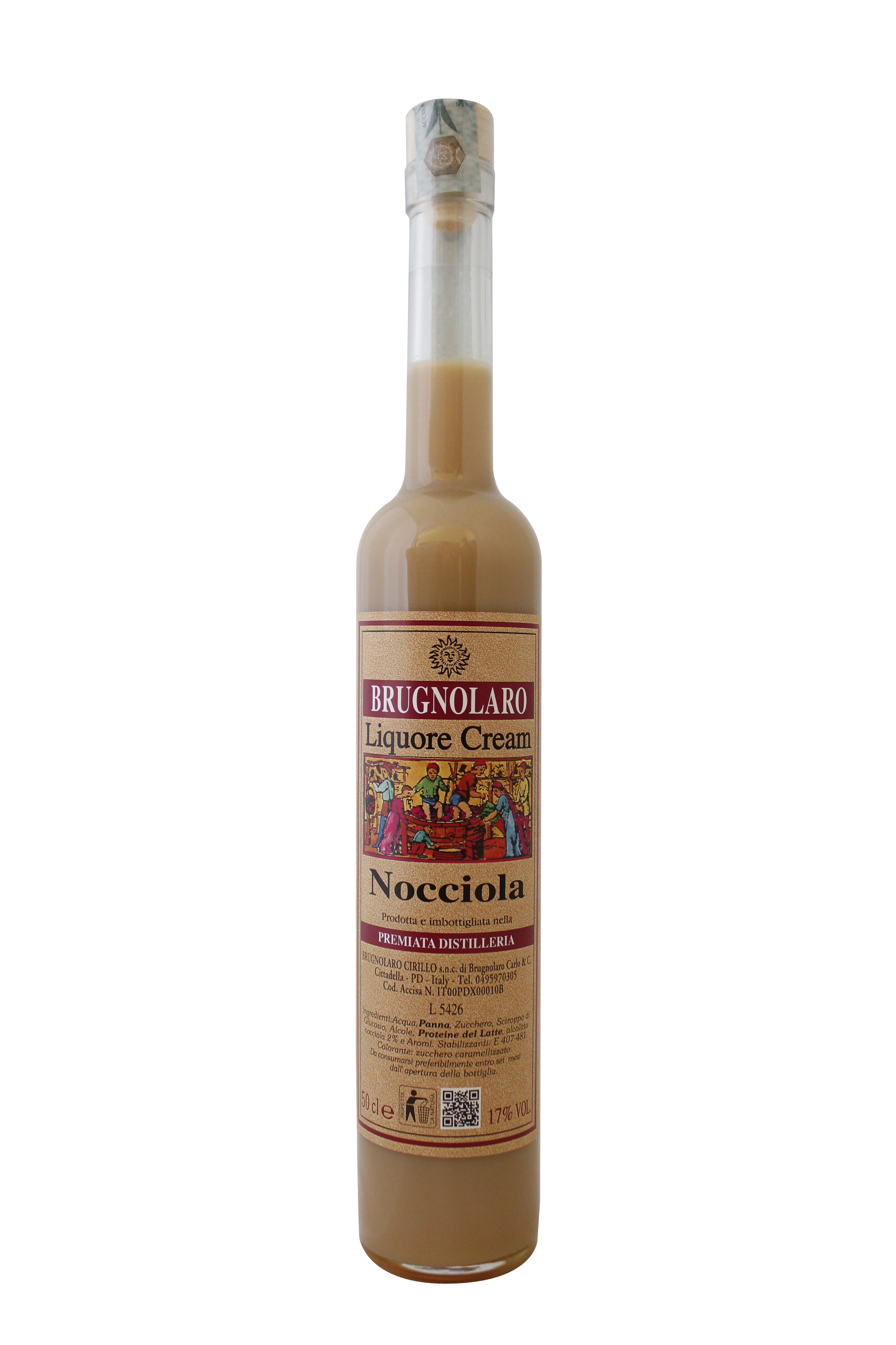 crema-nocciola