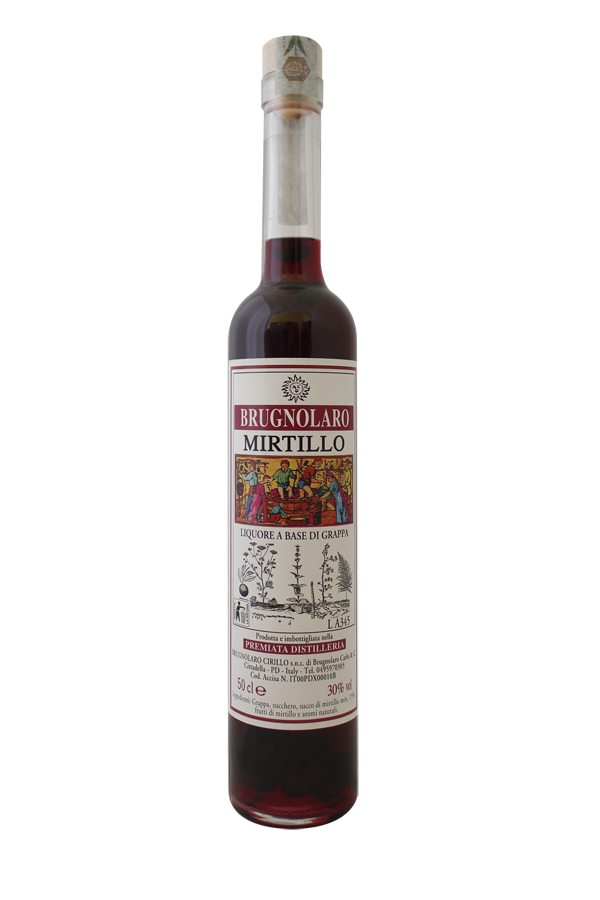 liquore-a-base-di-grappa-al-mirtillo