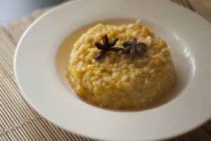 risotto-alla-zucca