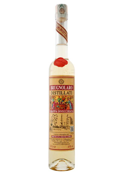 grappa-invecchiata.png